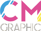 CM Graphic