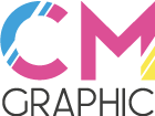 CM Graphic – Impressions offset numériques en Isère